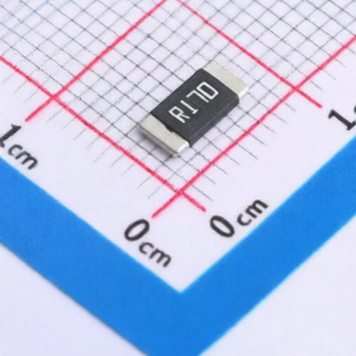 Yohey YHR2512SE3WR170F4 for sale