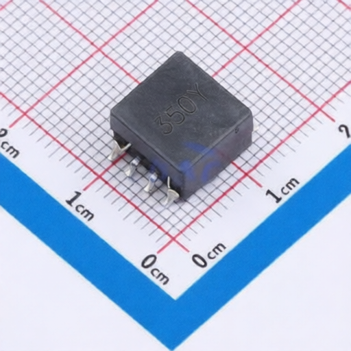 BOURNS SRF1306-350Y for sale