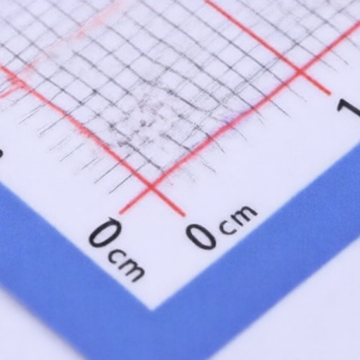 JSCJ AZ23C6V8 for sale