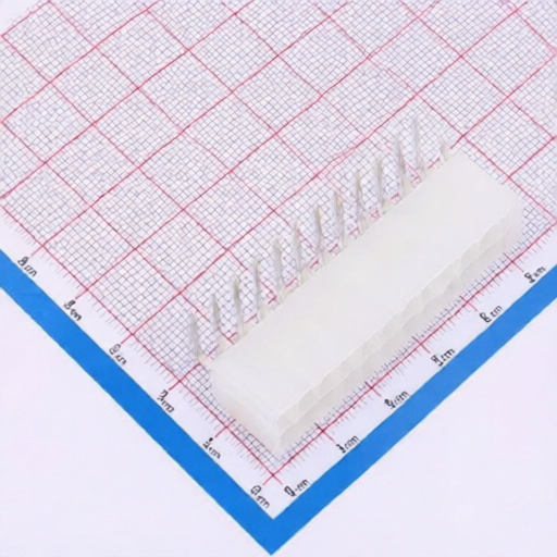 D-CHAIN PA2412420100-128DMD for sale