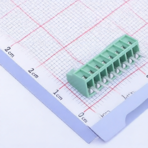 DORABO DB125-2.54-8P-GN-S for sale