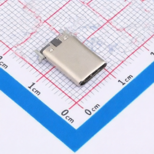 HDGC TYPEC-ZD-101PWB for sale