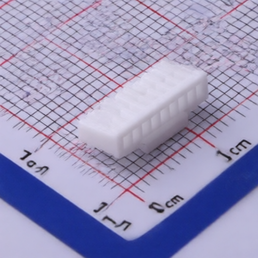 JST GHR-09V-S for sale