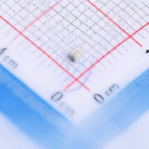 Mini-Circuits LFCG-530+ for sale