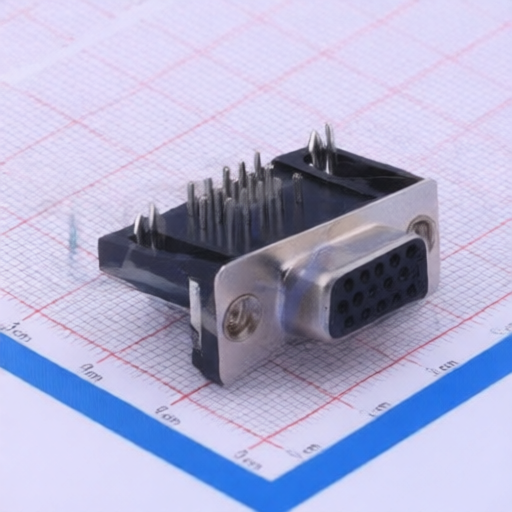 Nextron Z-SUBHRBF707A000 for sale