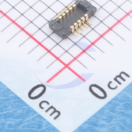 G-Switch GT-B0402MSV08-10B1101 for sale