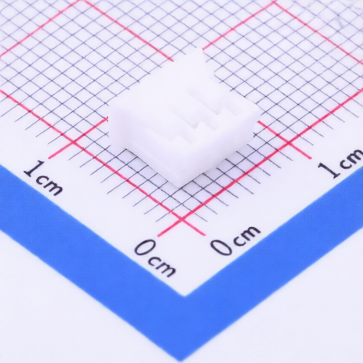 Joint Tech Elec A2001H-03PN0WNPN00G for sale