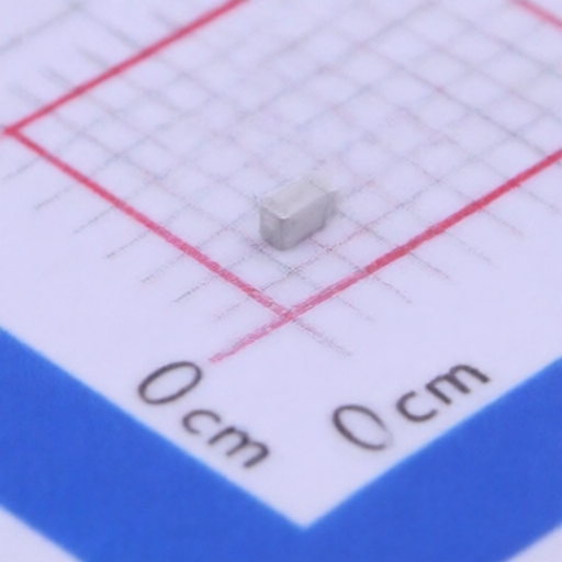 microgate MGCI1608HR15JT-LF for sale