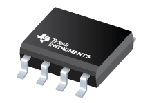 TI UCC3804N for sale