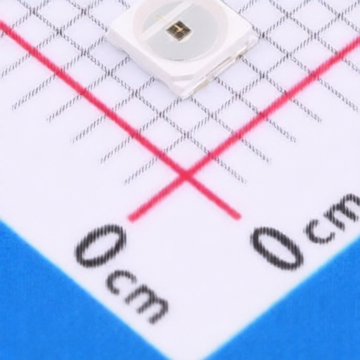 NATIONSTAR NTD3030I3 for sale