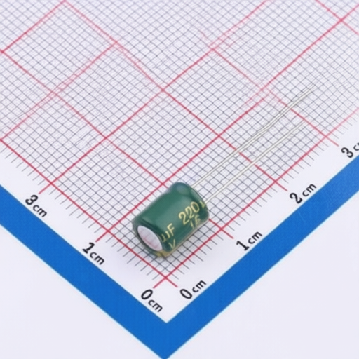 ChuangHui CD288H1CM221E70T for sale