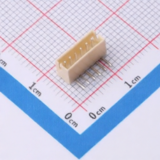 HanElectricity 1502WR-06P for sale