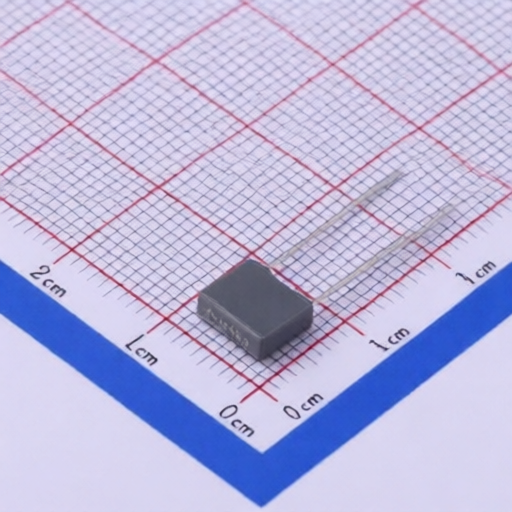 Jimson MEB104J100D01 for sale