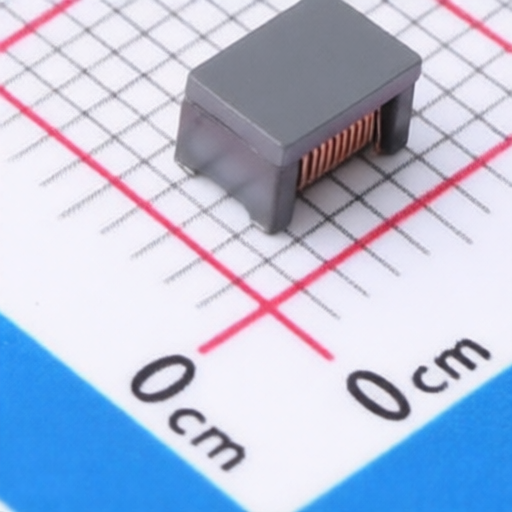 PULSE PE-1812ACC110STS for sale