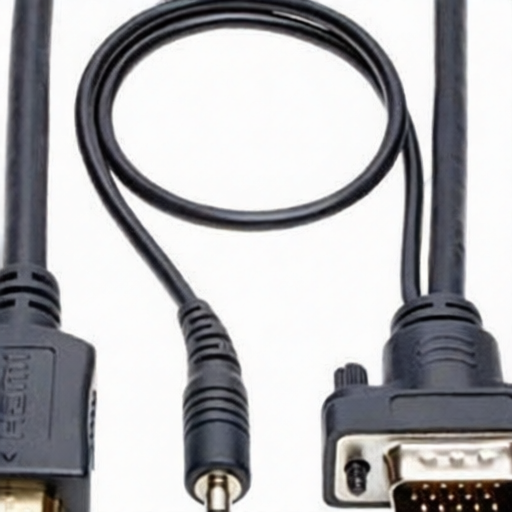 EATON P566-010-VGA-A for sale