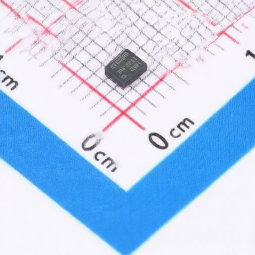 ABRACON ASDMB-16.000MHZ-XY-T for sale