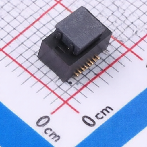 HCTL HC-PBB05-2-16-M-H4.0-G1-R-P-04 for sale