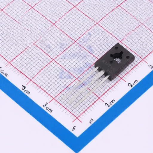 JSCJ KSA1220A for sale