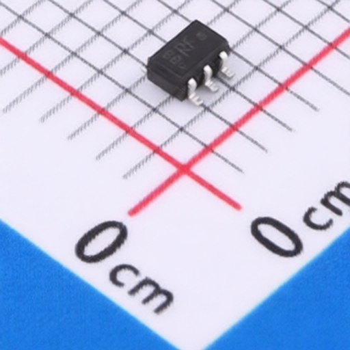 Infineon BFS481H6327XTSA1 for sale