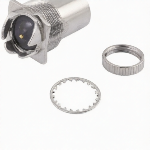 L-com LCCN3103 for sale