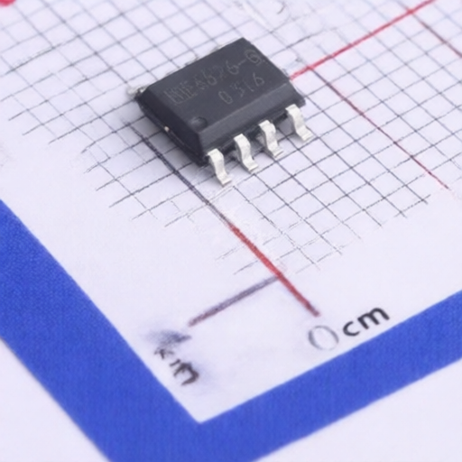 MATSUKI ME4626 for sale