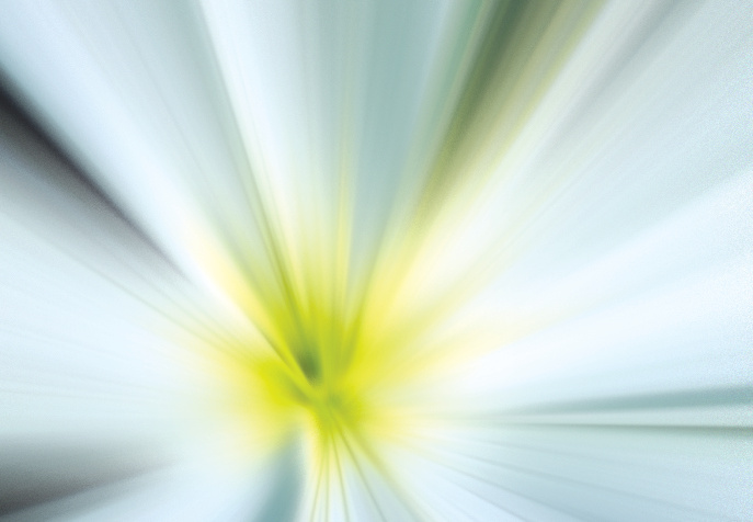 Amphenol MS3181-14CA for sale