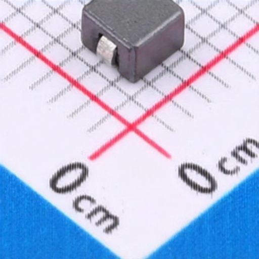 YJYCOIN YIPH323023W-390T for sale