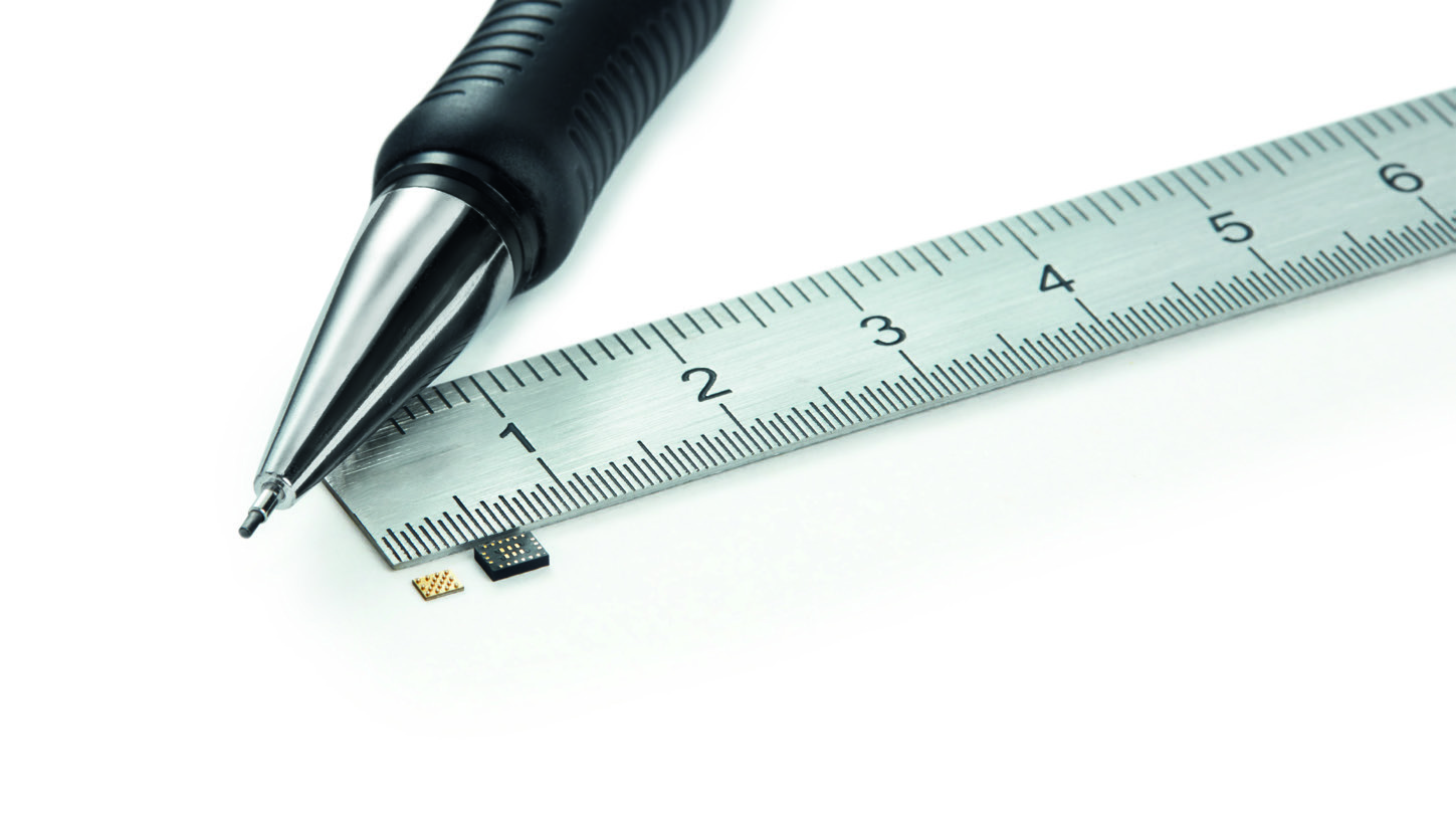 RENESAS DA14531-00FXDEVKT-U for sale