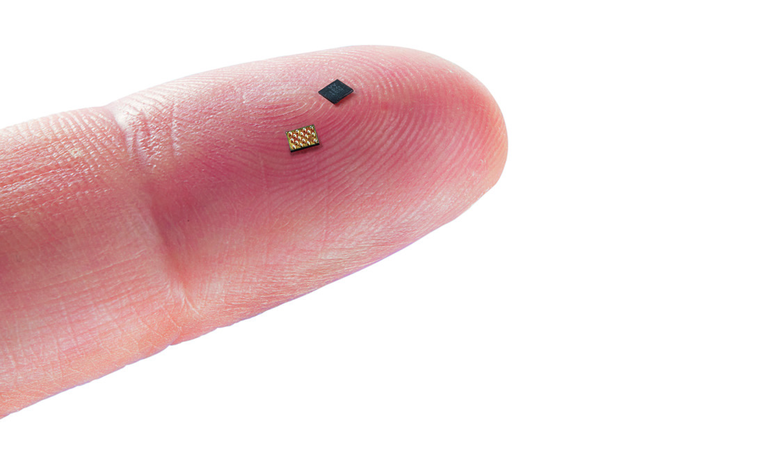 RENESAS DA14531-00FXDEVKT-U for sale