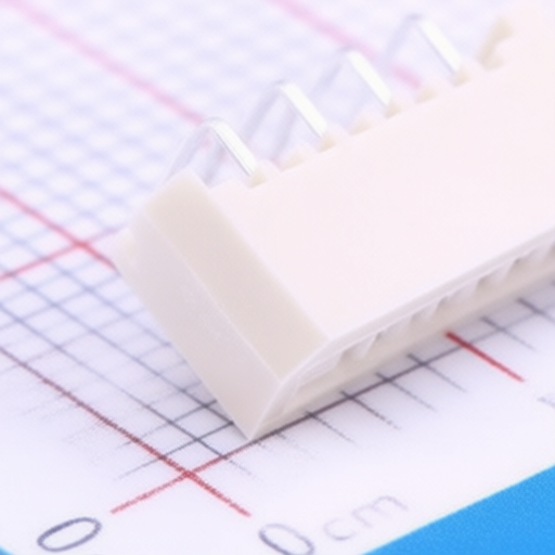 BOOMELE(Boom Precision Elec) 1.0-1-8P for sale