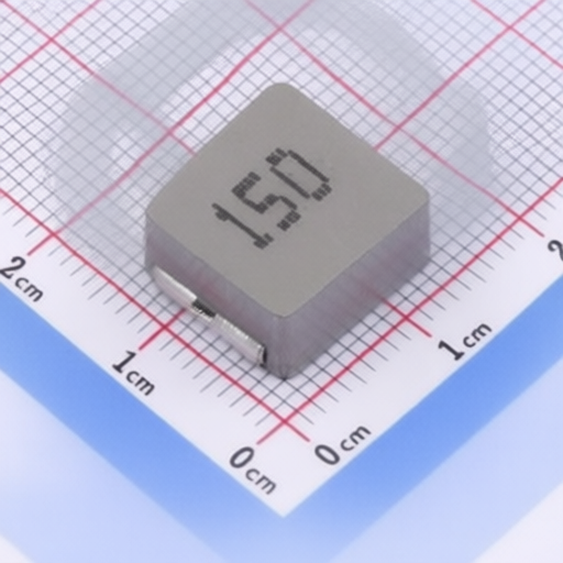 COILMX MS1365-150M-V for sale