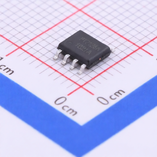 PUOLOP PT7126A for sale