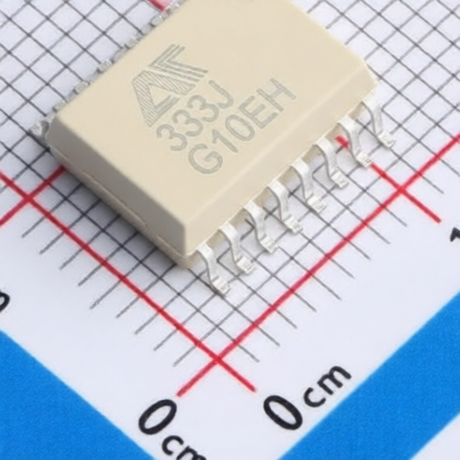 AOTE AT333J-CuH-S for sale