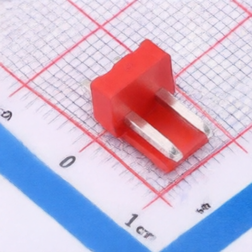 BXCONN WF-1A396A2P-R for sale