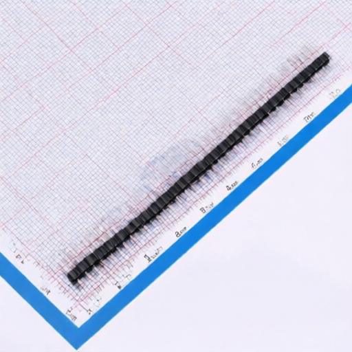 CONNFLY Elec DS1021-1x38SF11-B for sale