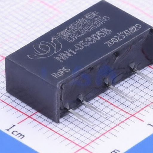 AIPULNION NN1-05S05B for sale