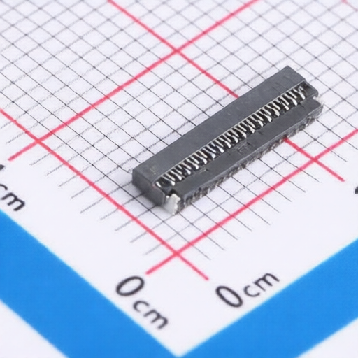 XUNPU FPC-0.3FX-33PWBH10 for sale