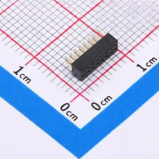 BXCONN B100UP-ZS08P for sale