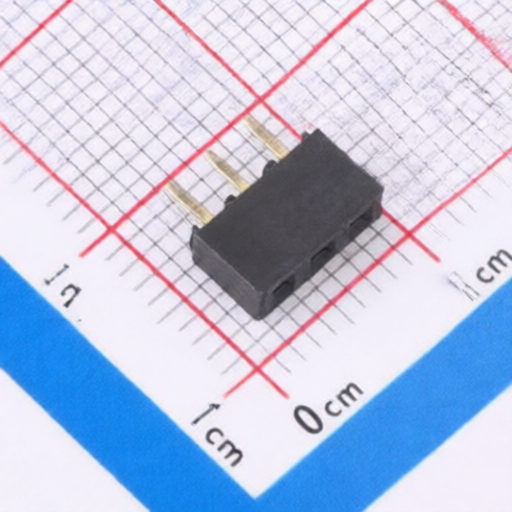 HOOYA PS2540-1*03Y H5.0 for sale