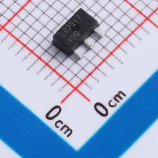 MICROCHIP LR745N8-G for sale