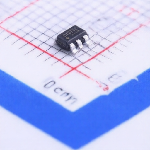 FITIPOWER FP6715S6CTR for sale