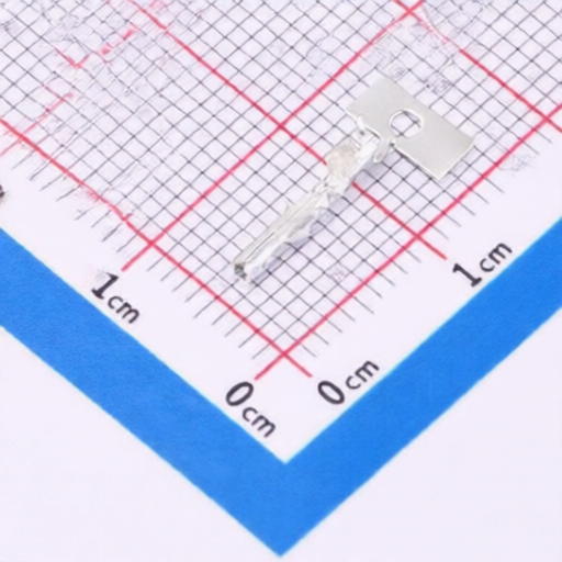 Hanbo Electronic WAFER-MX300DZ for sale