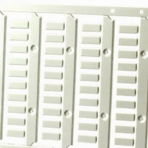 Phoenix Contact 0801430 for sale