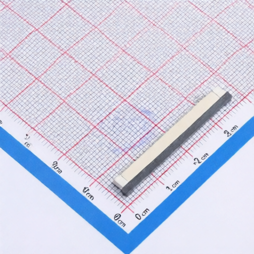 ZGWD LW0520032-600R-001 for sale