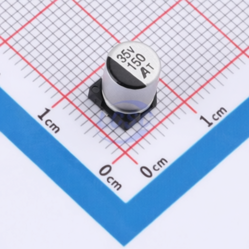 Honor Elec GVT1V151M0607 for sale