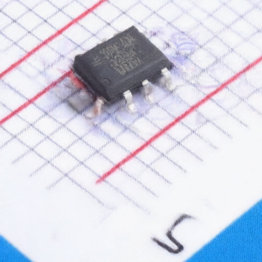 3PEAK TPA2642-SO1R for sale