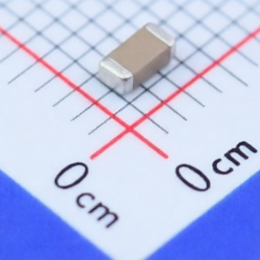 IHHEC C1206X682K102T for sale