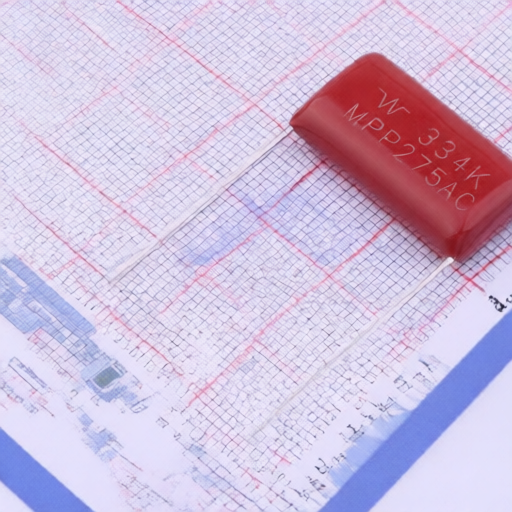 JOEY MPP334KA29AA925MA1 for sale