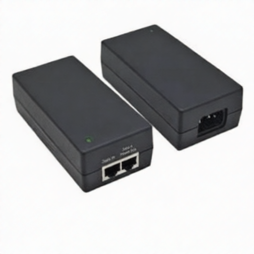 L-com PS5656-POE for sale