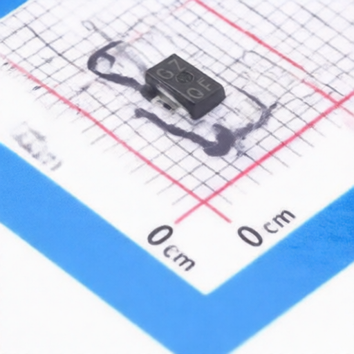 ROHM 2SCR375P5T100Q for sale